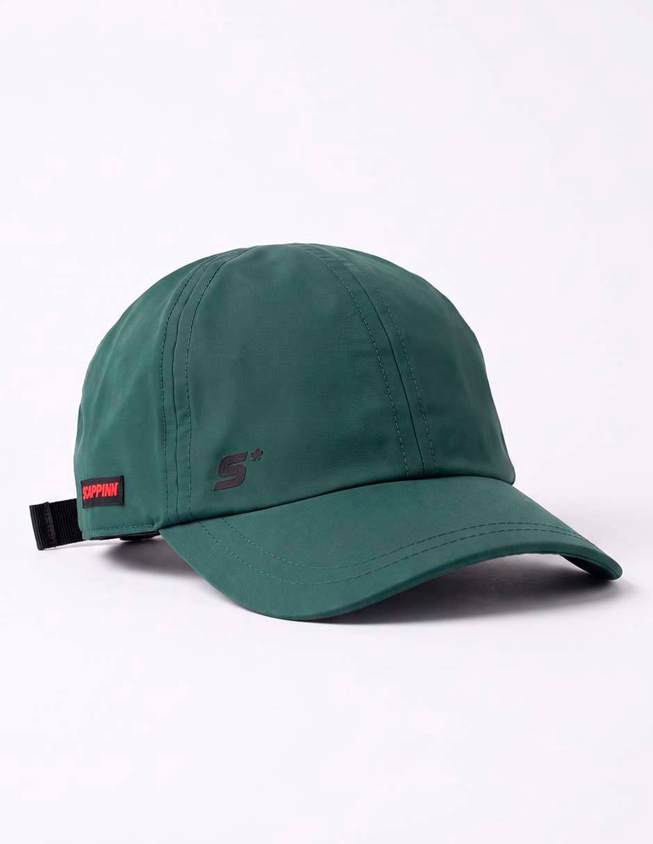 Verde obscuro 2