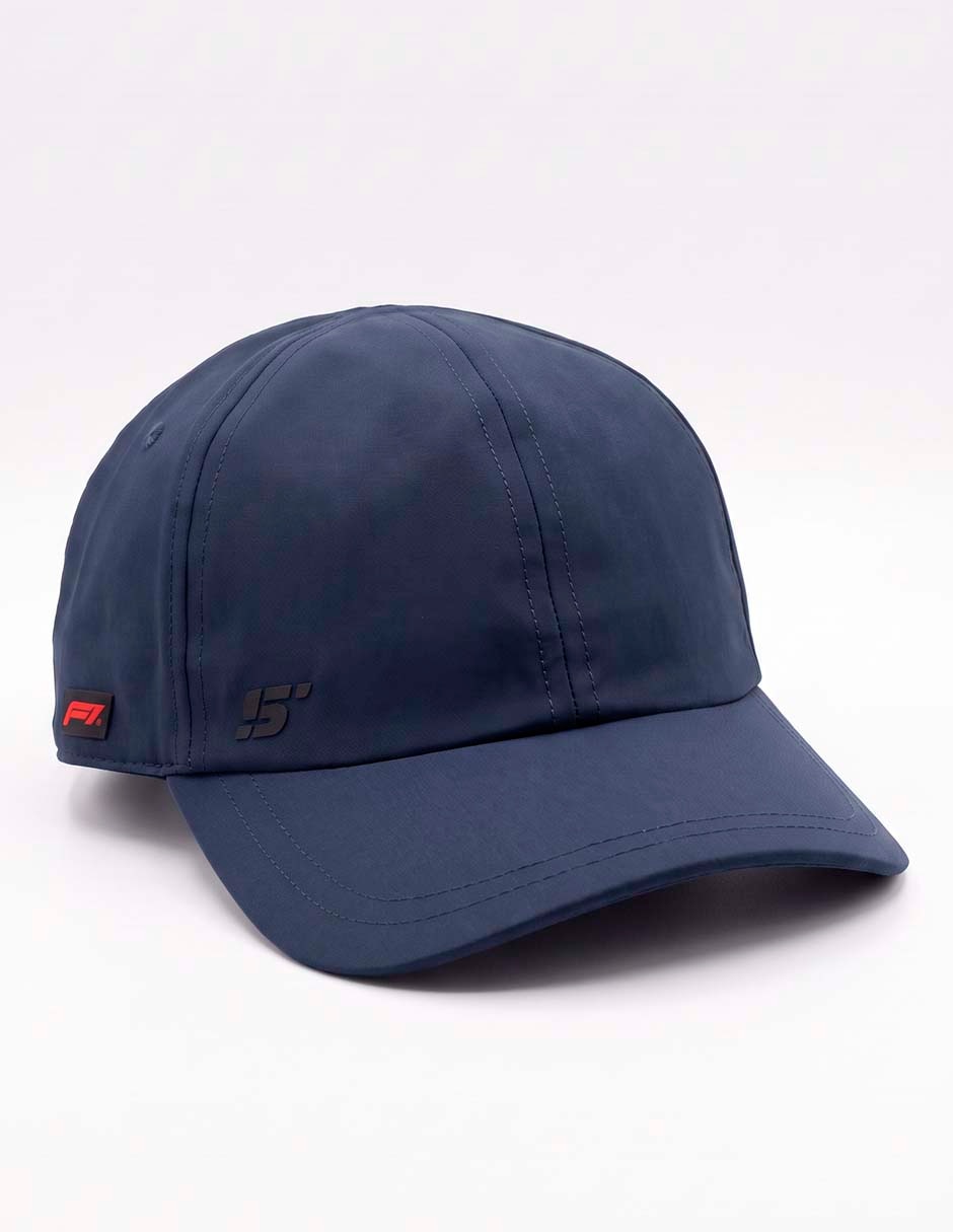 Gorra fa hombre