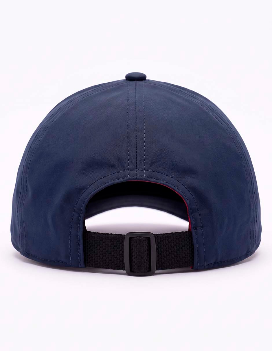 Gorra fa hombre 2