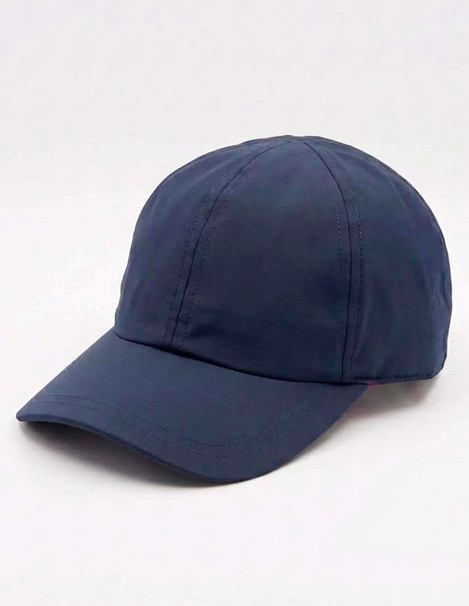 Gorra fa hombre 3