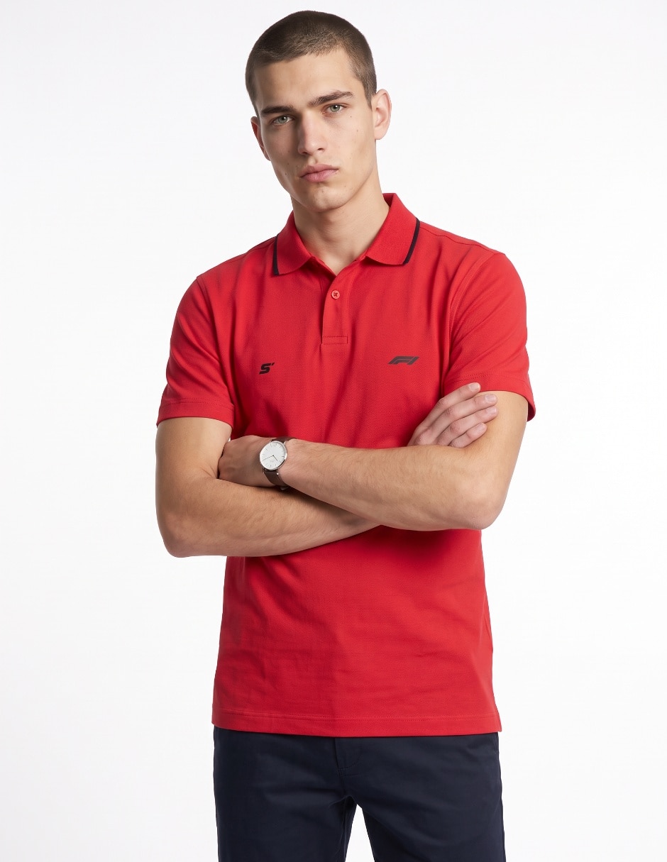 Rojo 2