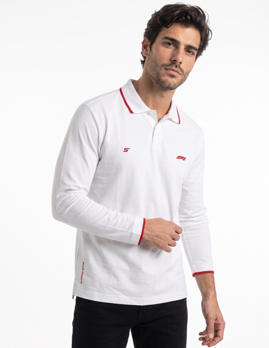 Calceta No aplica No aplica TOMMY de Acrílico para hombre 5 pares Calceta No aplica No aplica TOMMY de Acrílico para hombre 5 pares