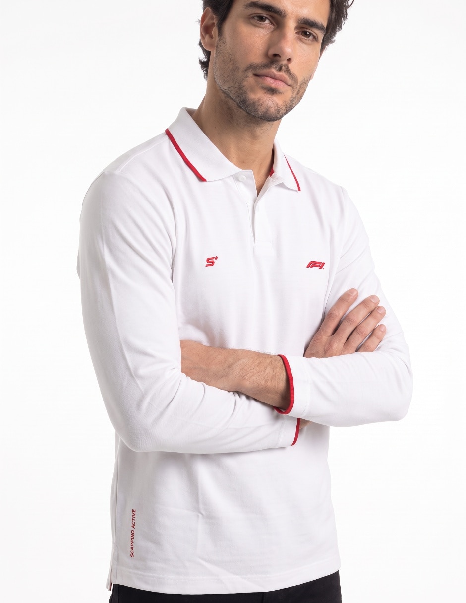 Calceta No aplica No aplica TOMMY de Acrílico para hombre 5 pares 4