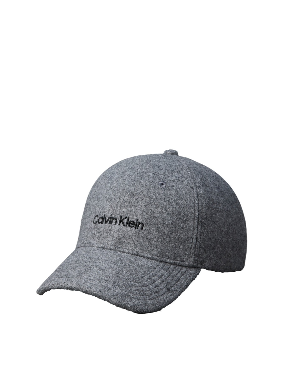 Gorra con visera curva para casual para hombre Gorra con visera curva para casual para hombre