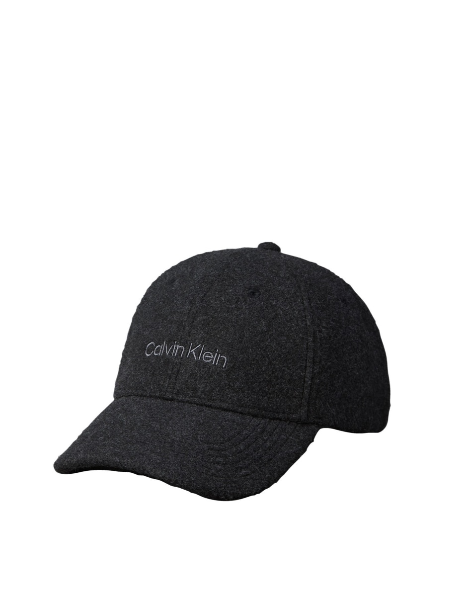 Gorra con visera curva para casual para hombre Gorra con visera curva para casual para hombre