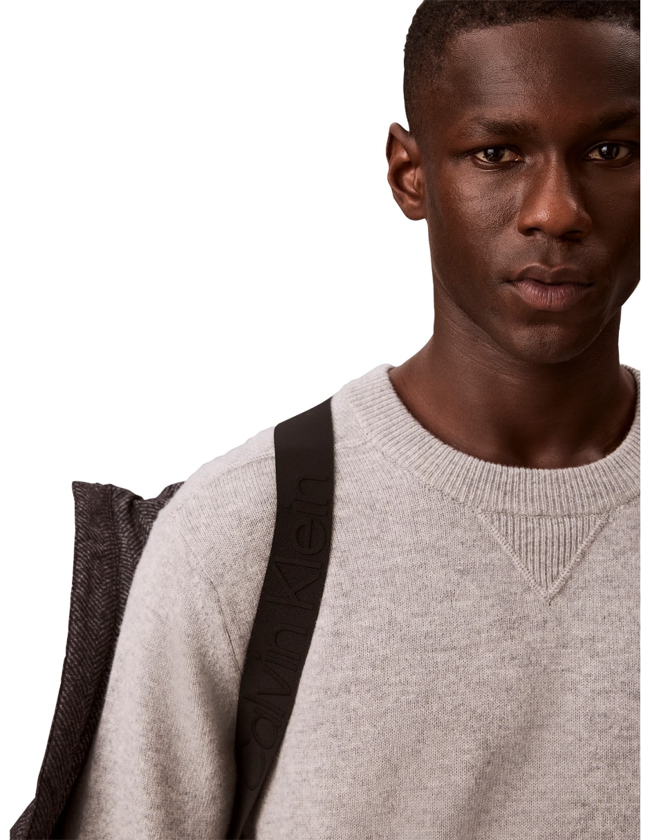 Chamarra capitonada Puffers impermeable capitonada para hombre 2