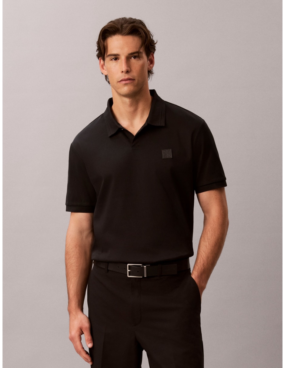 Playera para hombre Playera para hombre