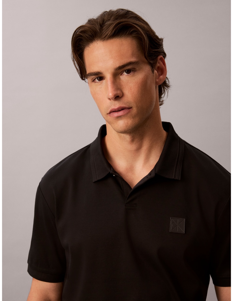 Playera para hombre 2