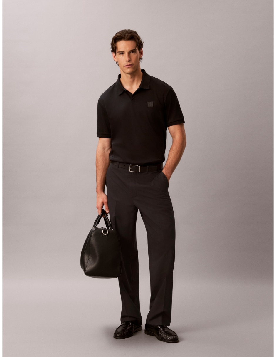 Playera para hombre 3