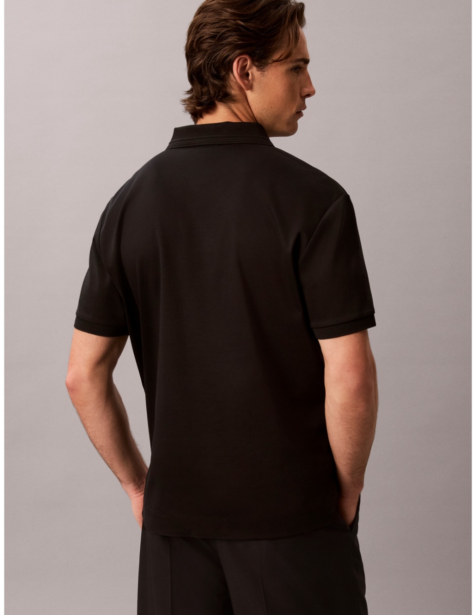 Playera para hombre 4