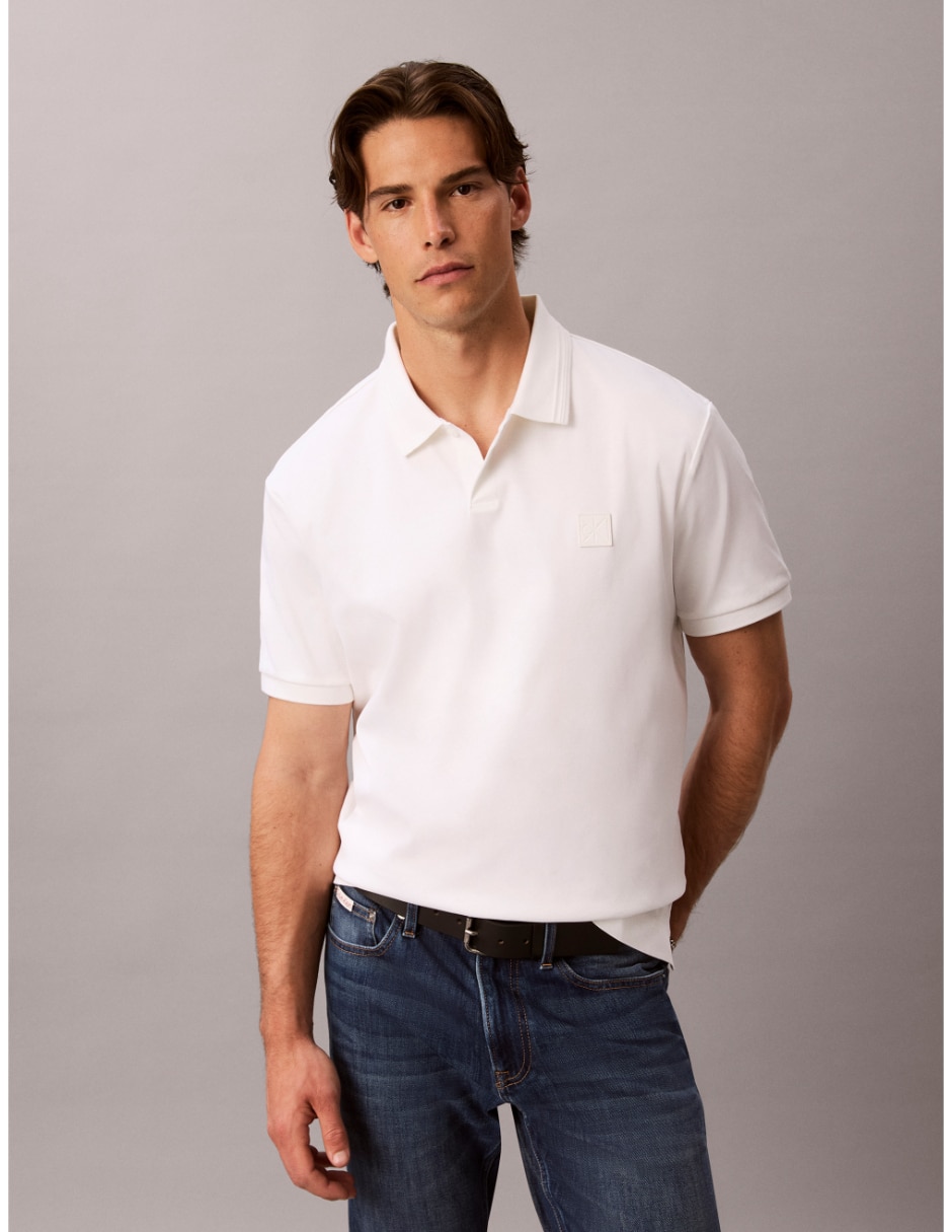 Playera para hombre Playera para hombre