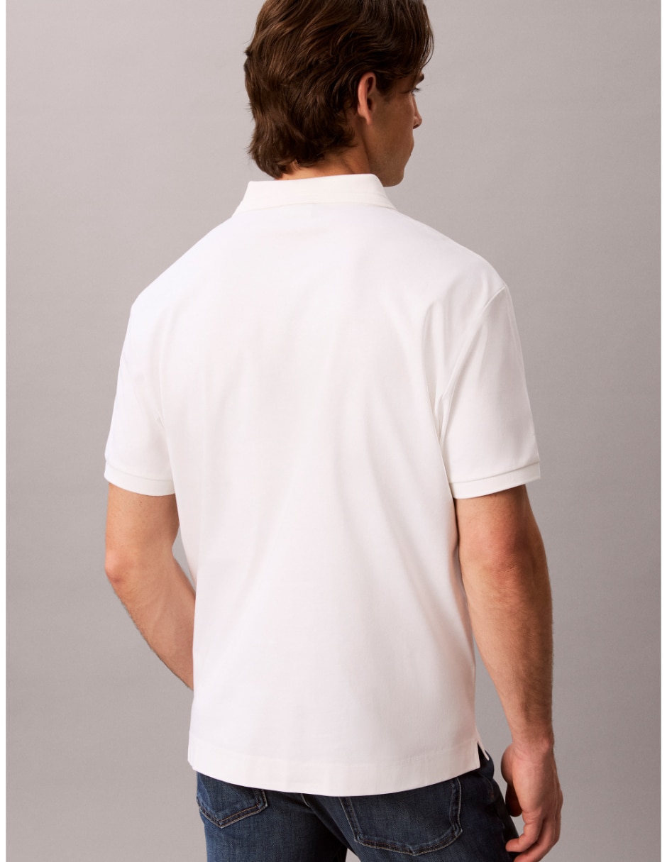 Playera para hombre 2