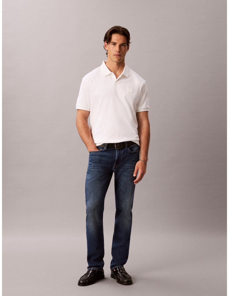 Playera para hombre 3
