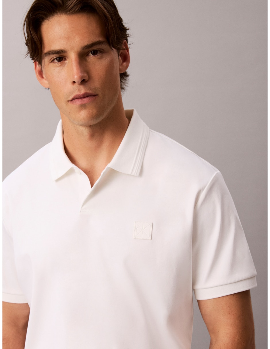 Playera para hombre 4