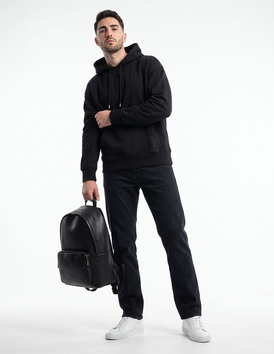 Sudadera menswear para hombre Sudadera menswear para hombre