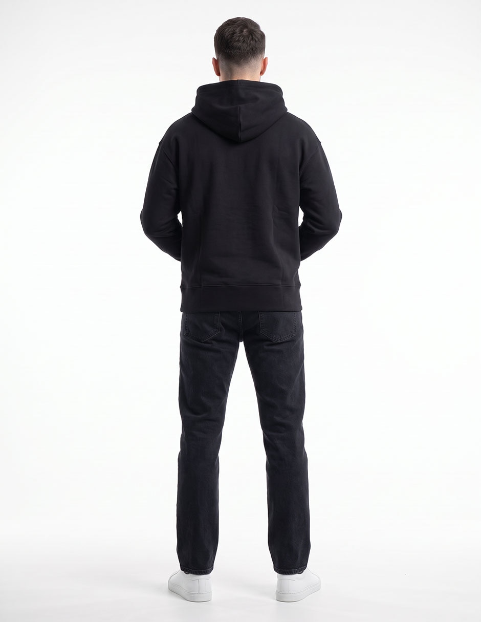 Sudadera menswear para hombre 4