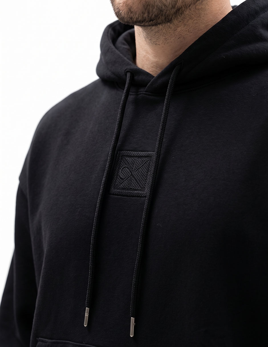 Sudadera menswear para hombre 2