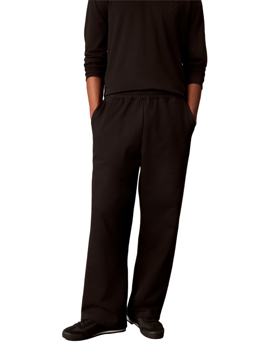 Pants con jareta para hombre Pants con jareta para hombre