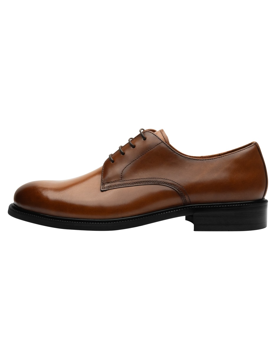 Zapato Choclo para hombre Zapato Choclo para hombre