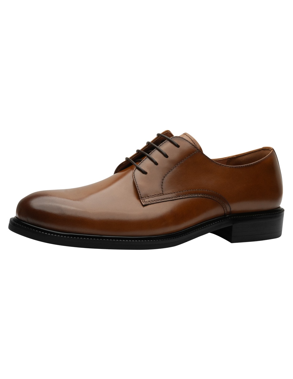 Zapato Choclo para hombre 6
