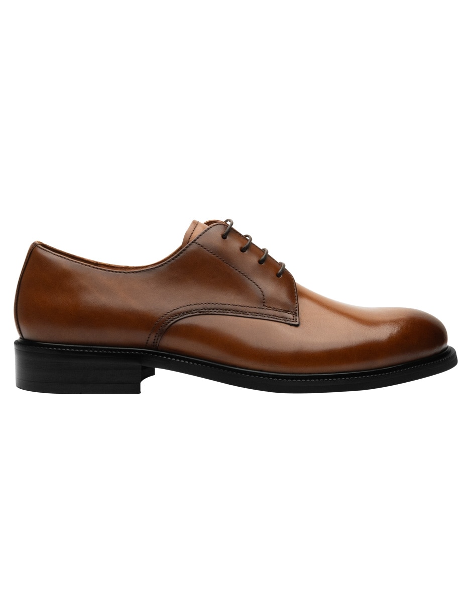 Zapato Choclo para hombre 5