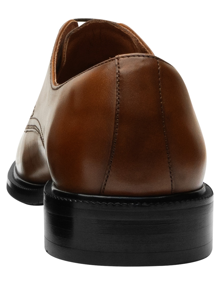 Cognac