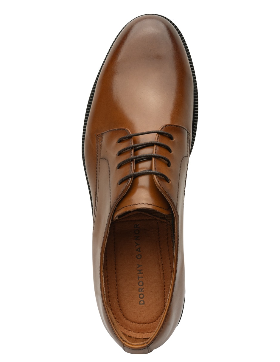 Cognac