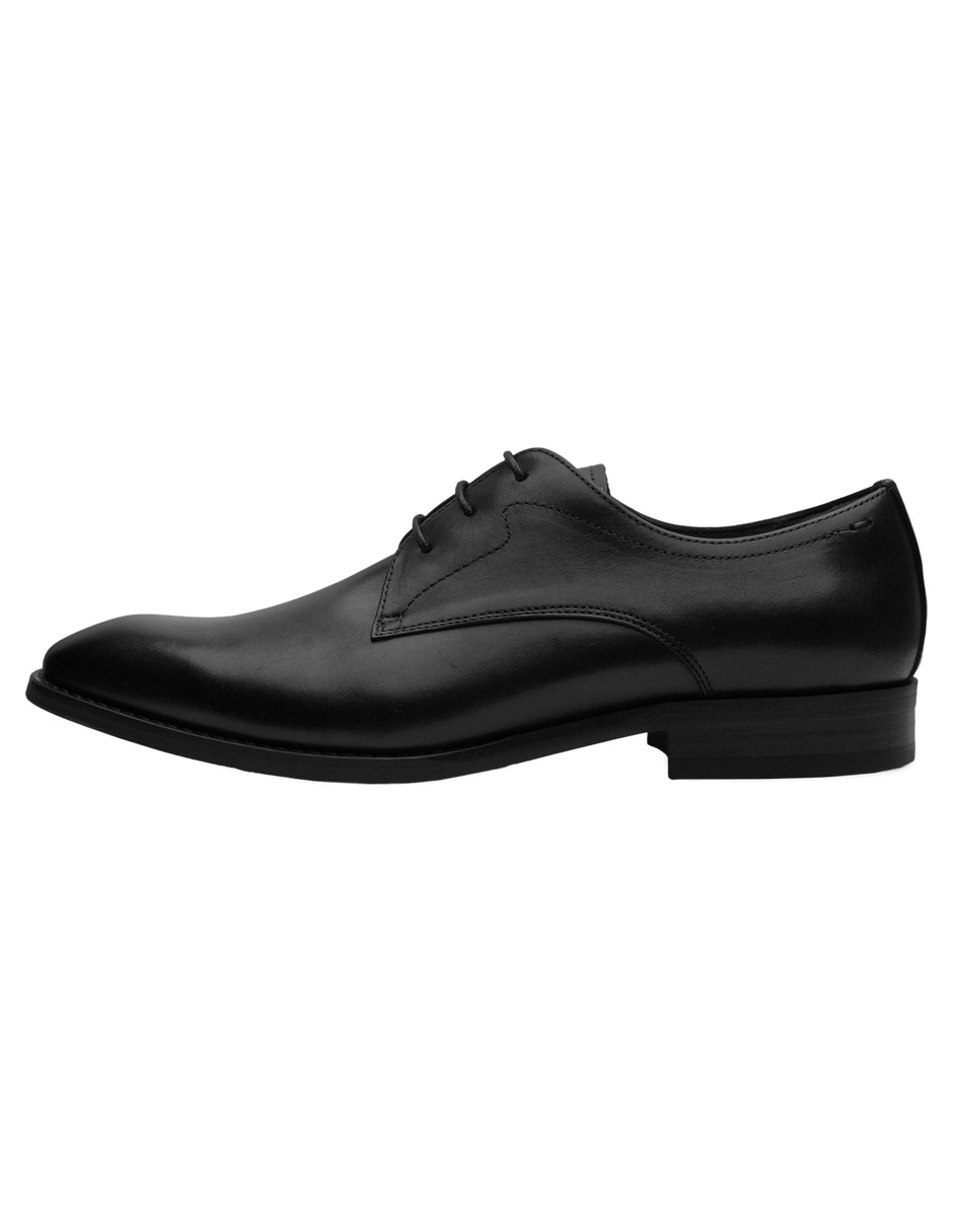 Negro 2
