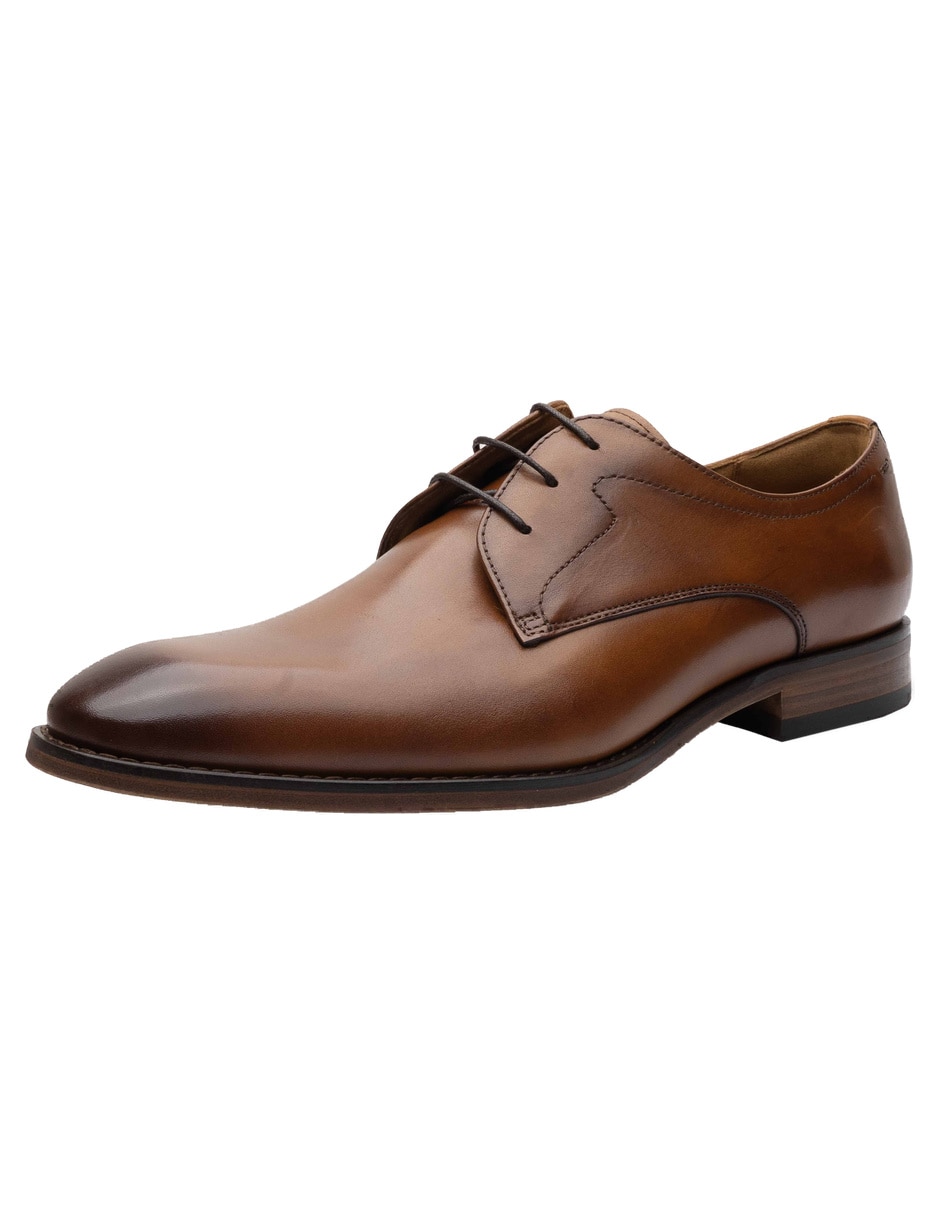 Zapato Choclo para hombre 6