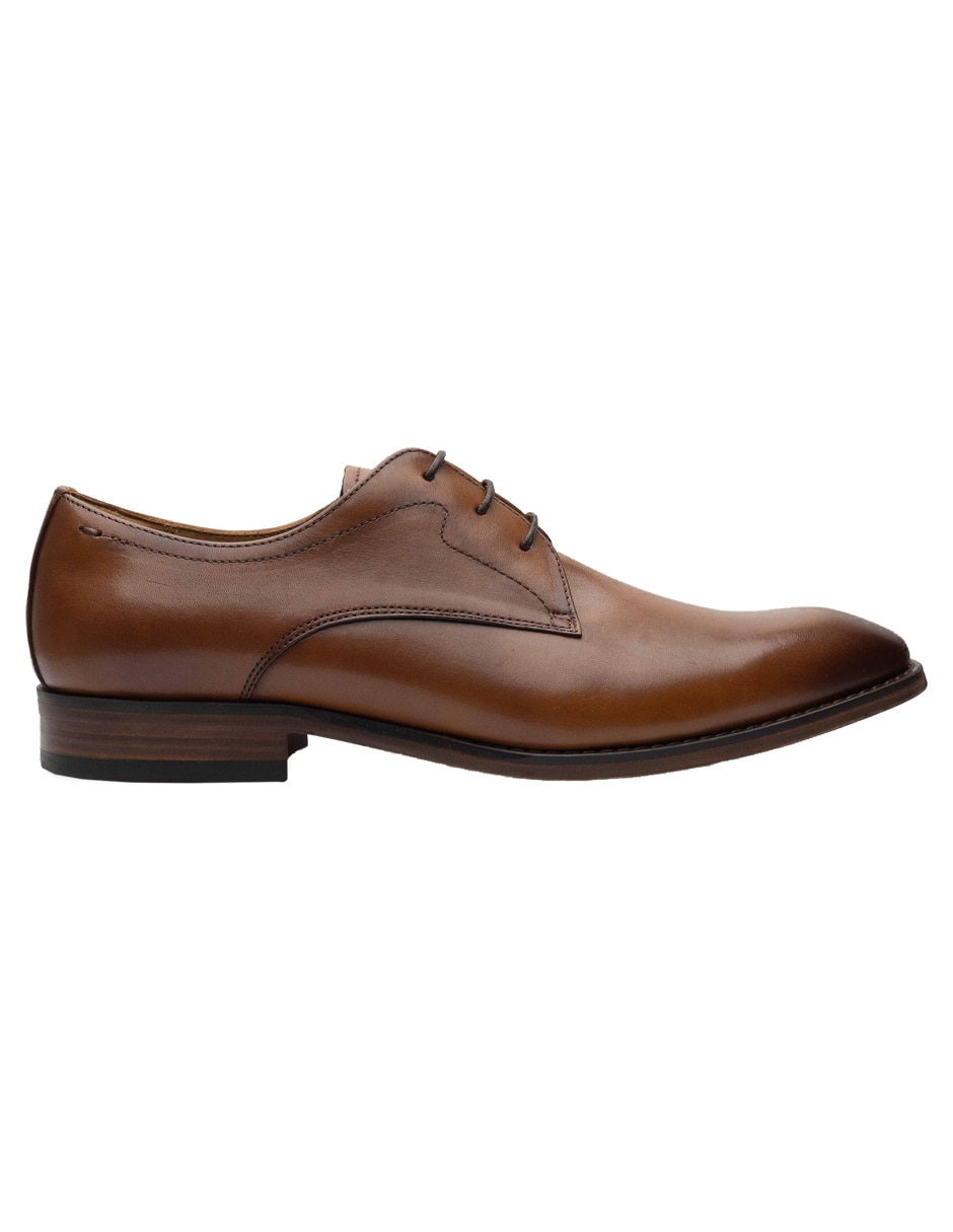 Zapato Choclo para hombre 5