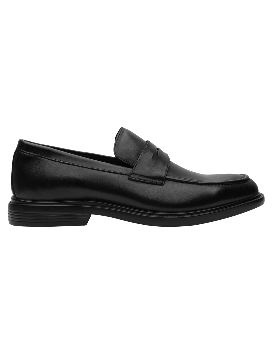 Zapato Mocasín para hombre 3