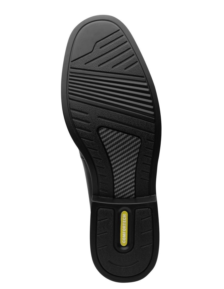 Zapato Mocasín para hombre 2