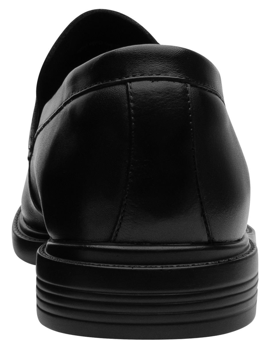 Zapato Mocasín para hombre 6
