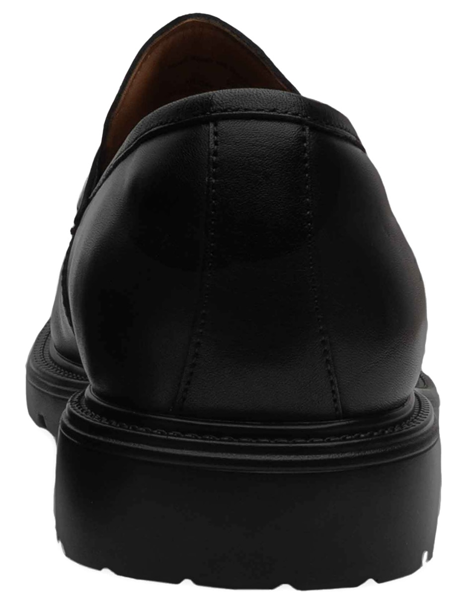 Zapato Mocasín para hombre 2