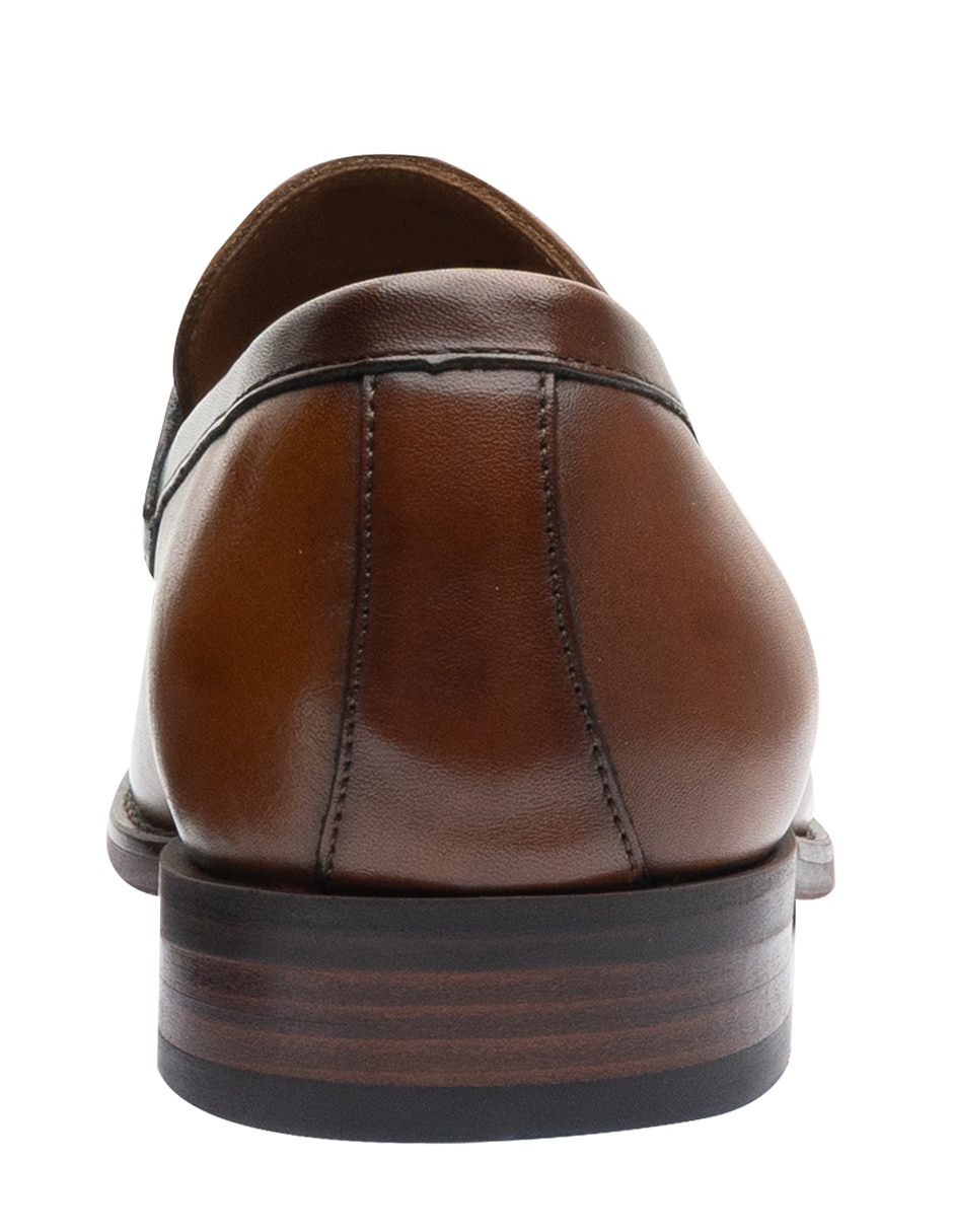 Zapato Mocasín para hombre 2