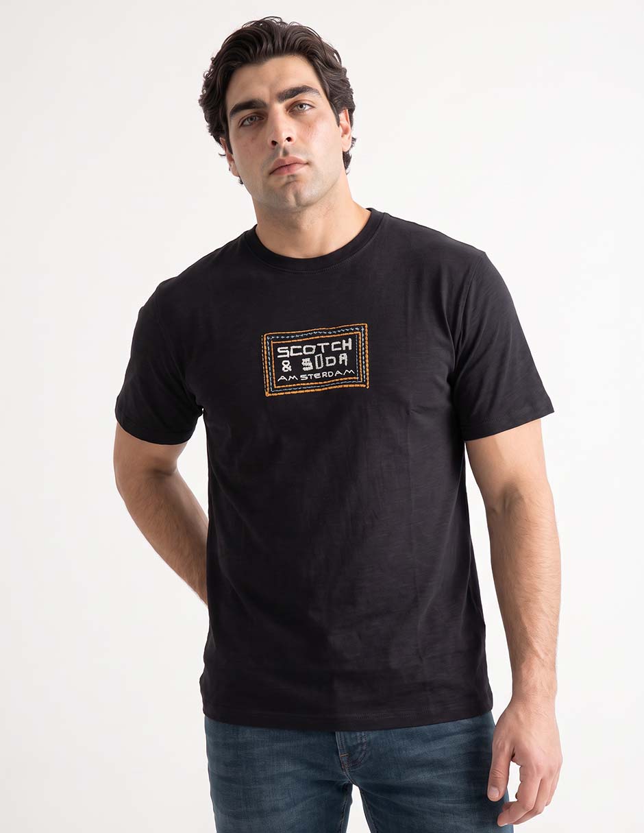Calceta No aplica No aplica TOMMY de Acrílico para hombre 5 pares Calceta No aplica No aplica TOMMY de Acrílico para hombre 5 pares