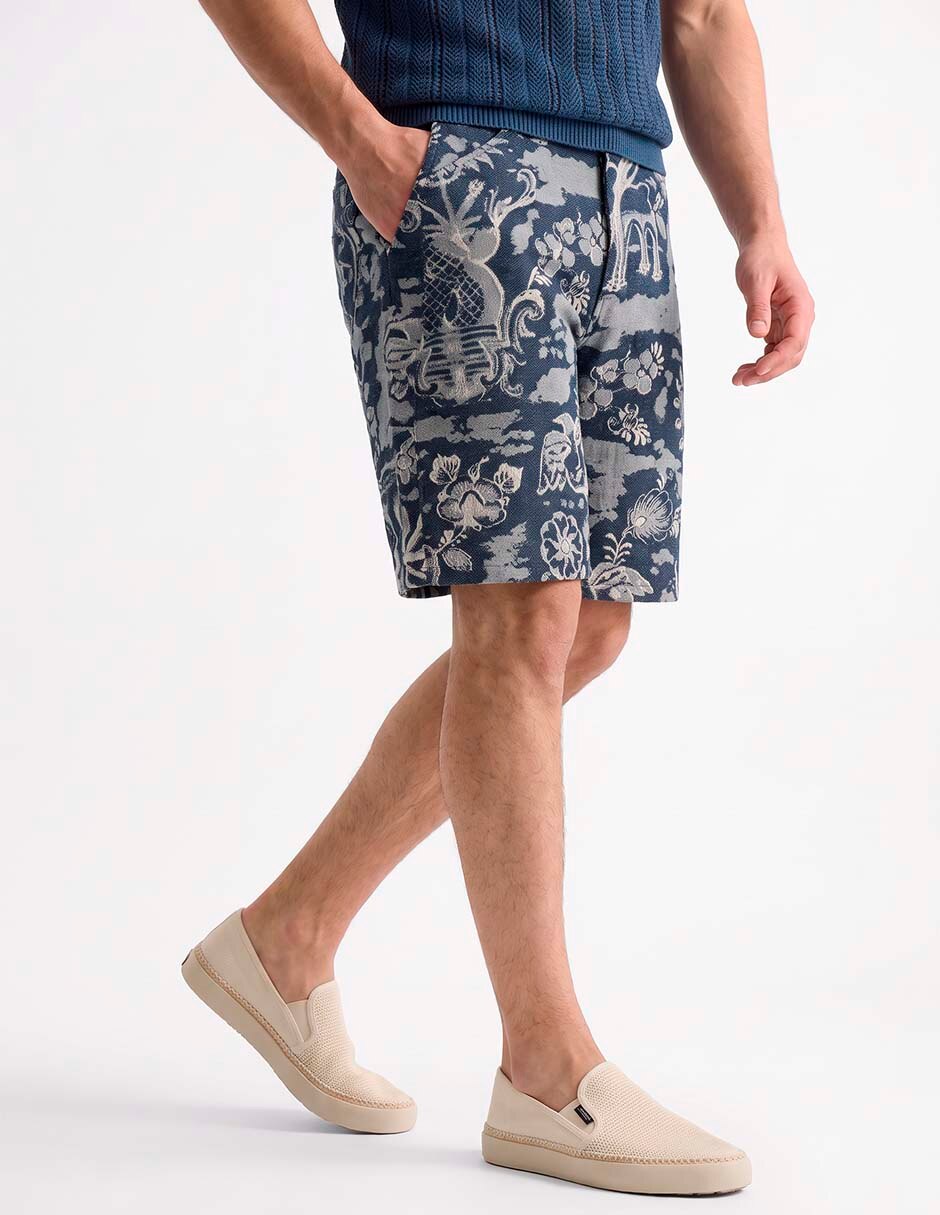 Calceta No aplica No aplica TOMMY de Acrílico para hombre 5 pares