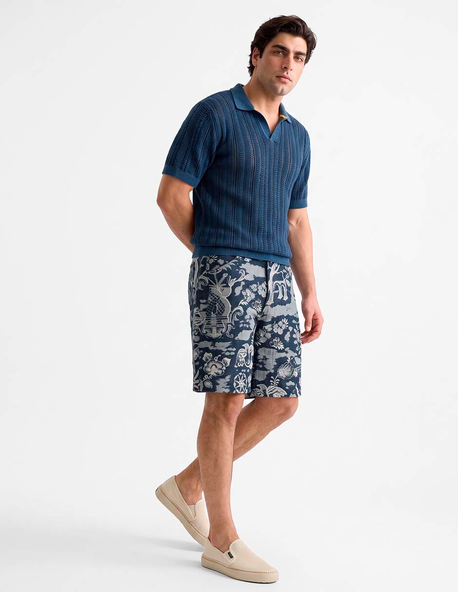 Calceta No aplica No aplica TOMMY de Acrílico para hombre 5 pares 3