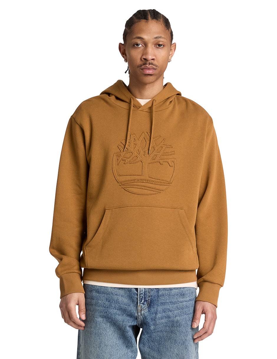 Sudadera para hombre