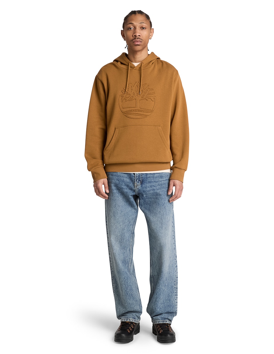 Sudadera para hombre 2