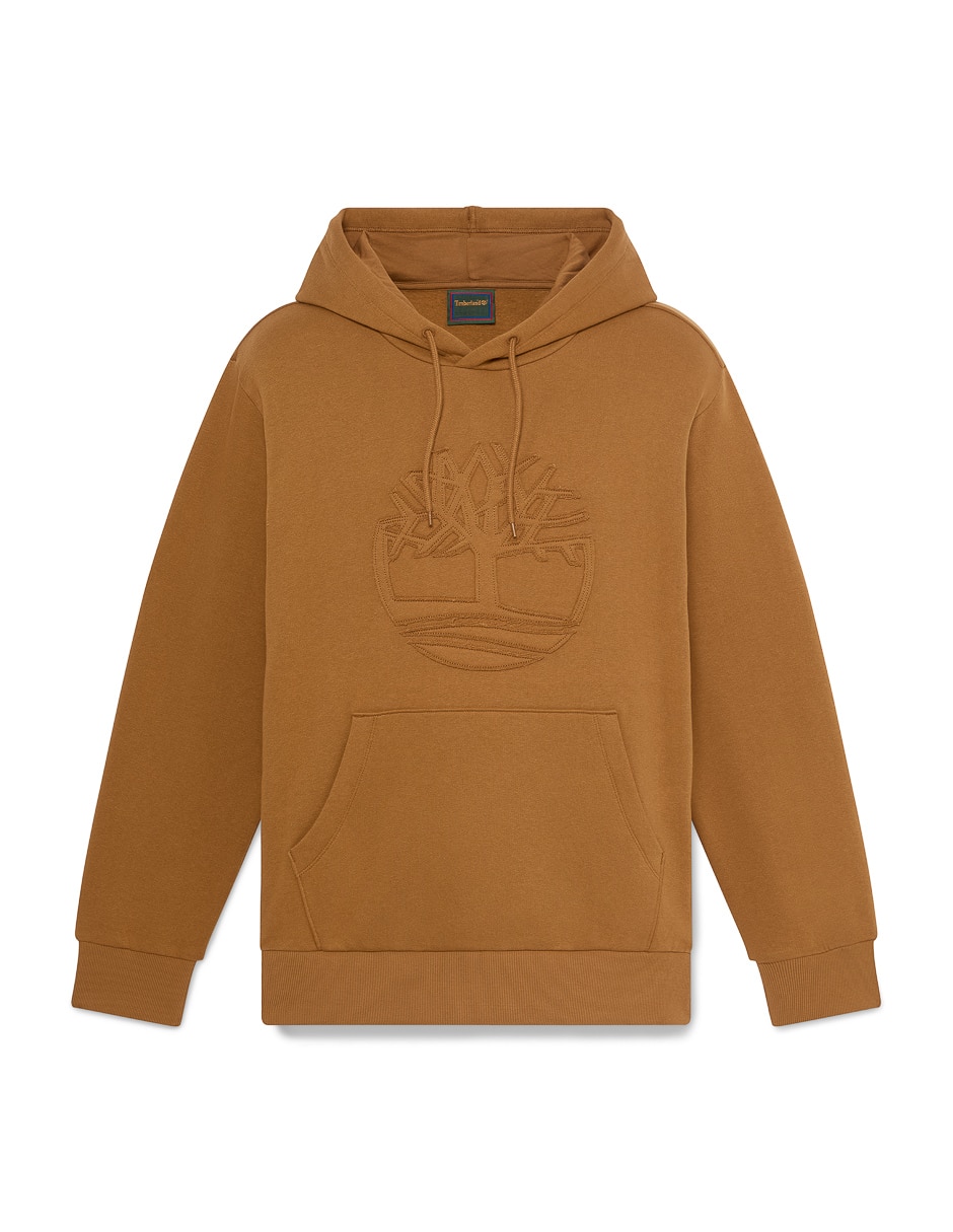 Sudadera para hombre 3