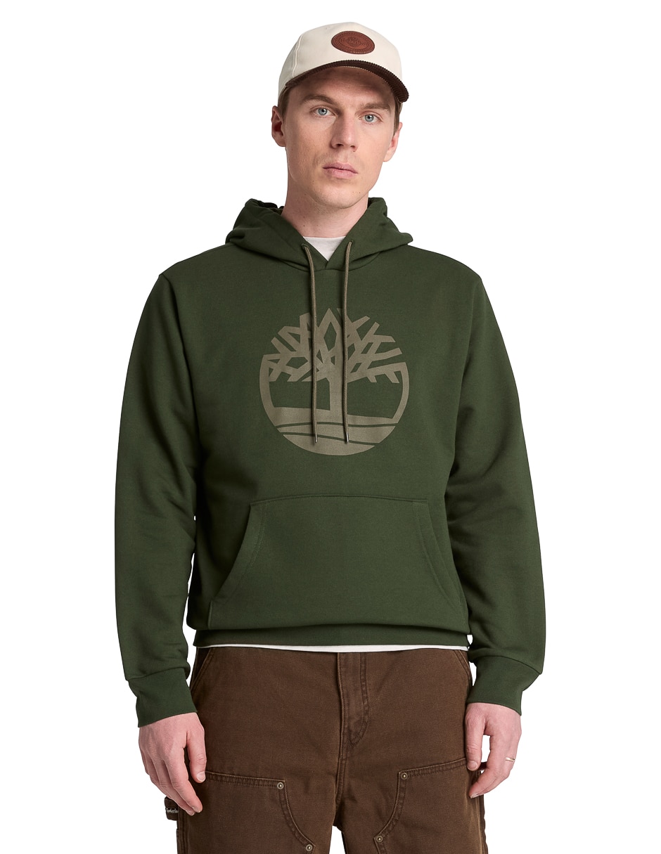Sudadera para hombre