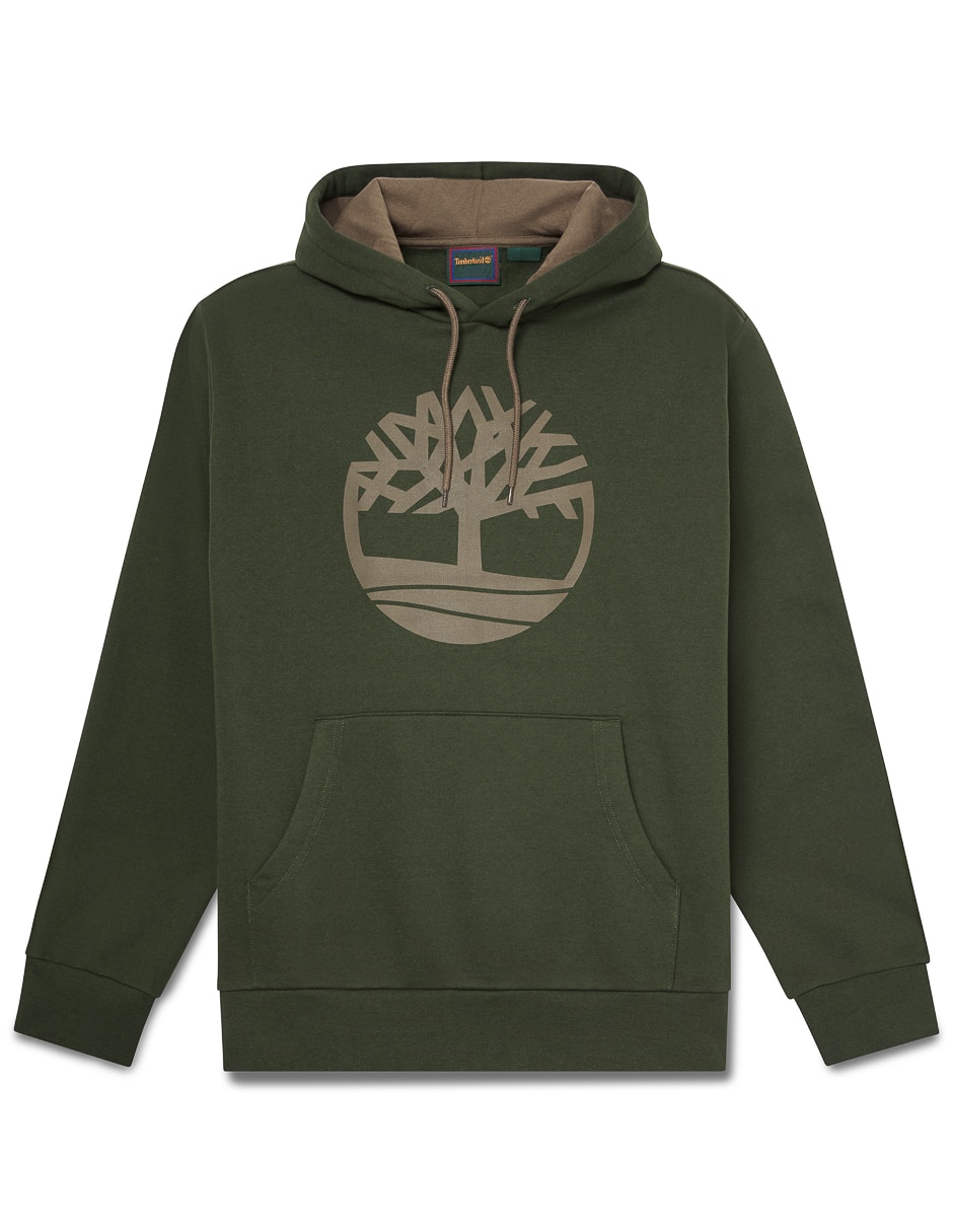 Sudadera para hombre 2
