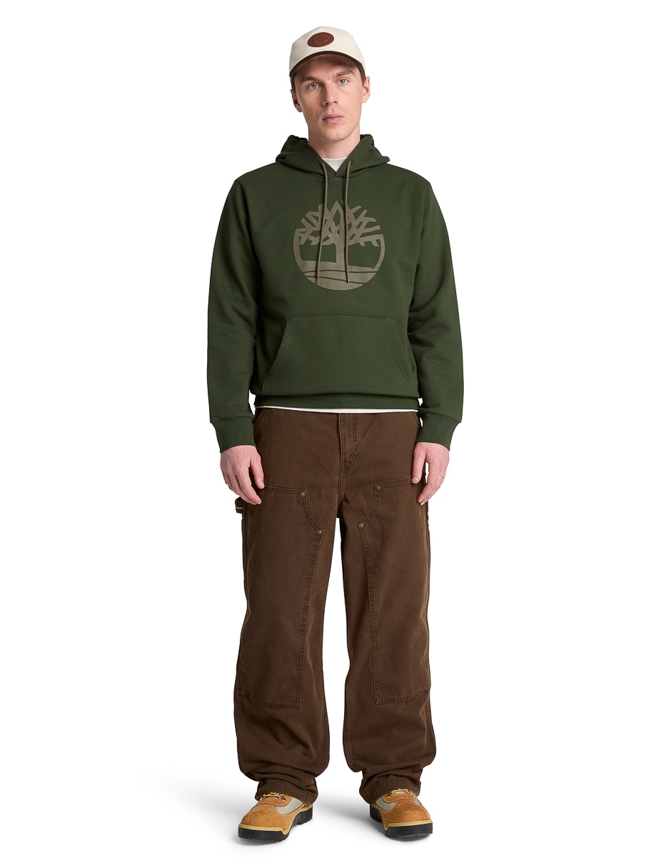 Sudadera para hombre 3