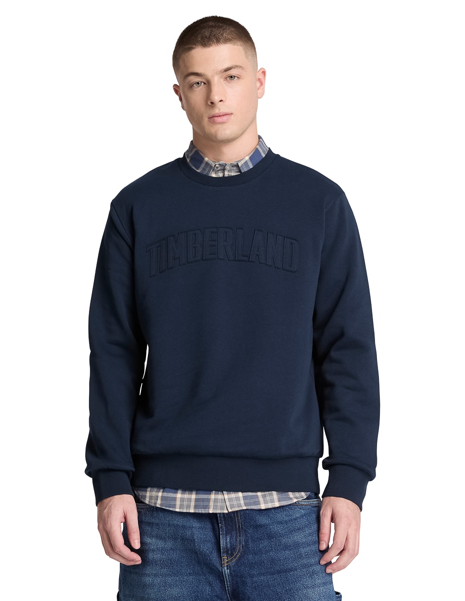 Sudadera para hombre Sudadera para hombre