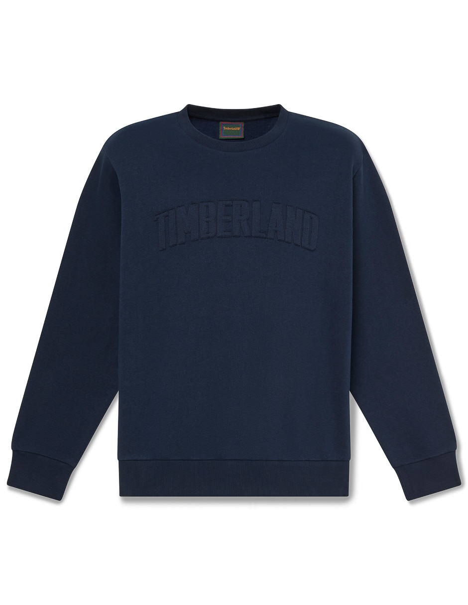 Sudadera para hombre 2