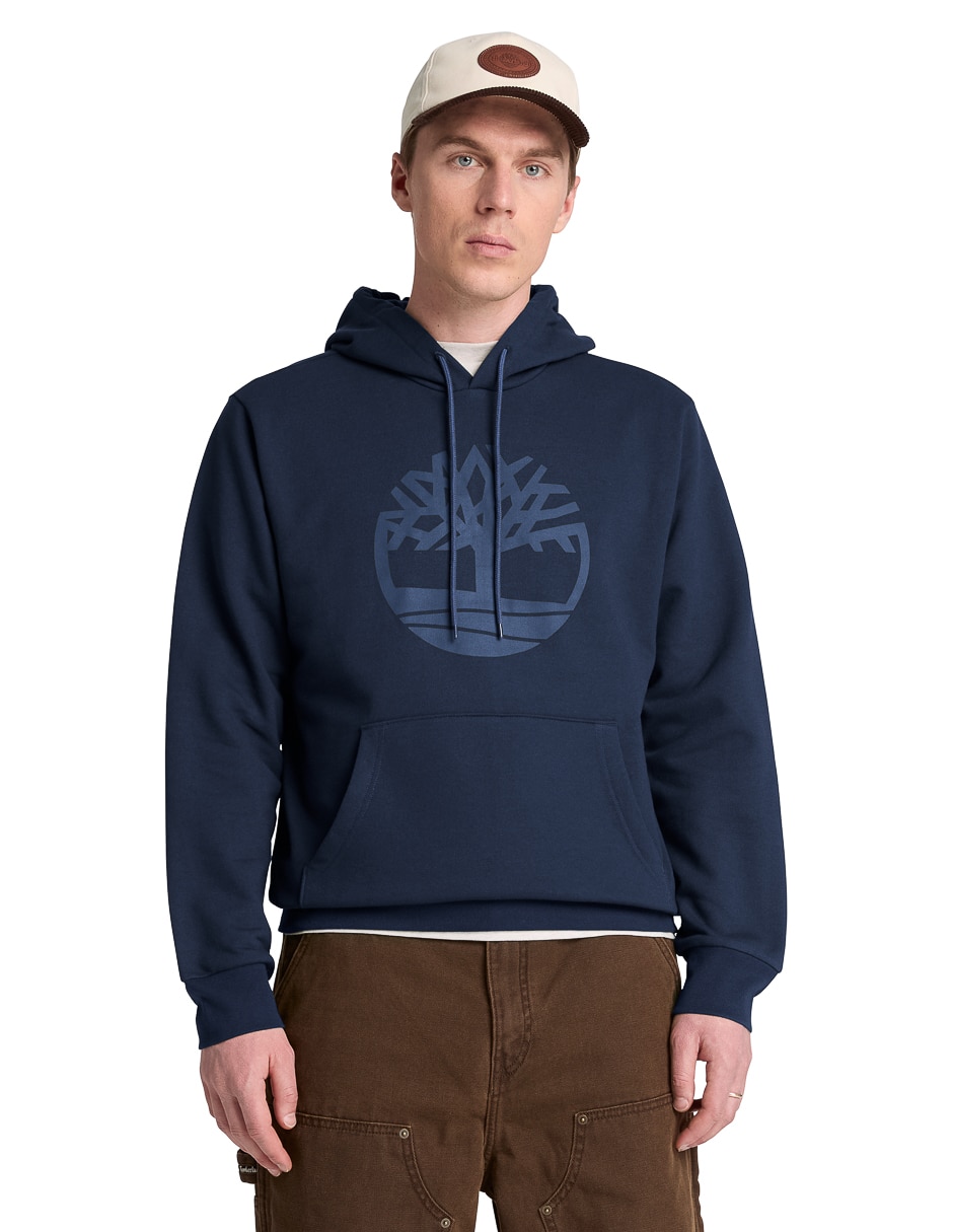 Sudadera para hombre Sudadera para hombre