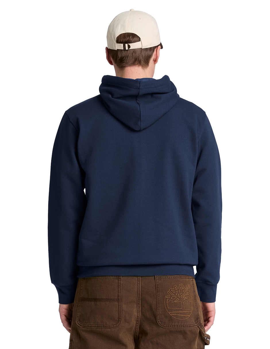 Sudadera para hombre 2