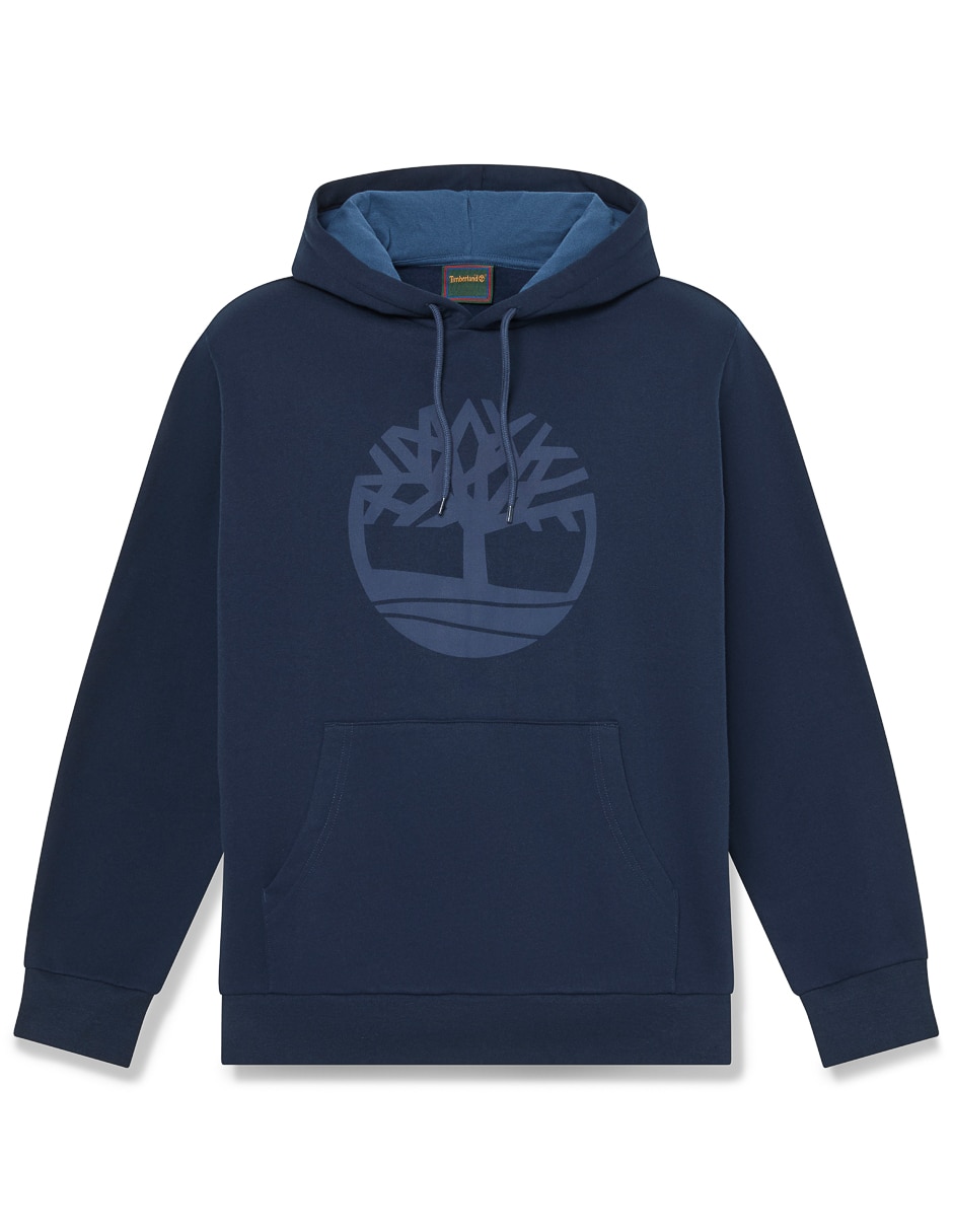 Sudadera para hombre 3