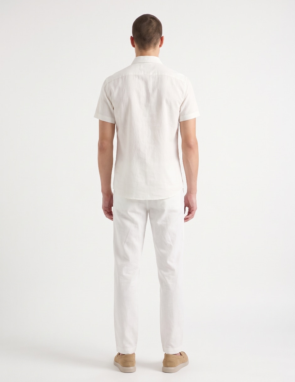 Pantalón para hombre 2
